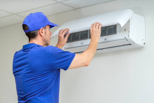 Best Ventilation Cleaning Services  in Hamlet, NC